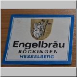 rr077 (21).jpg